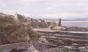 Thumbs/tn_St Andrews2.jpg